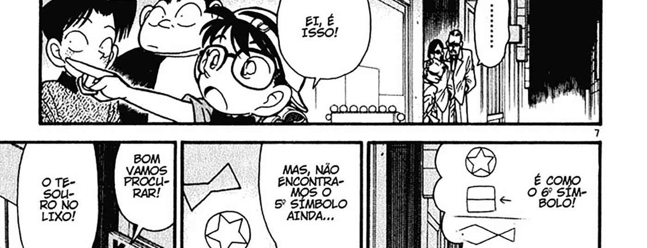 Detective-Conan-v04-c38-07-03