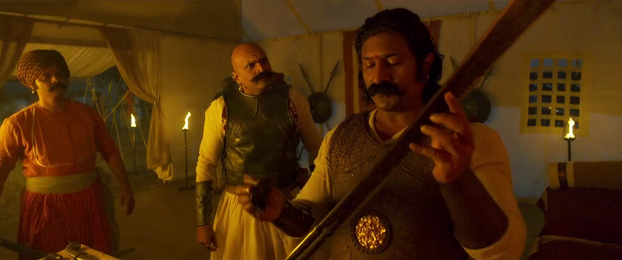 vlcsnap-2023-01-22-00h06m35s584