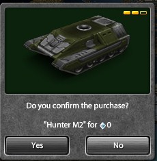 M2-Hunter-purchase.jpg