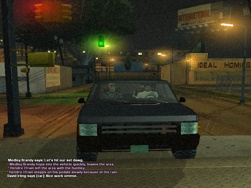 SS-KENO-8.png