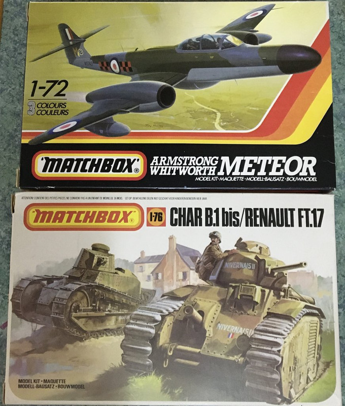 83A2F4CF-64DC-484B-BB85-EC1CA6B22216