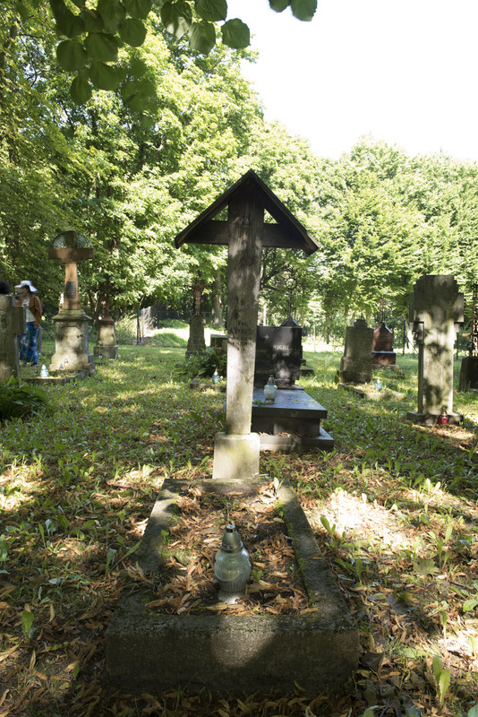 17.16 - NEW_9225 (Konfiturek)