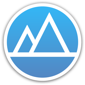 App Cleaner & Uninstaller Pro 7.4.3 macOS