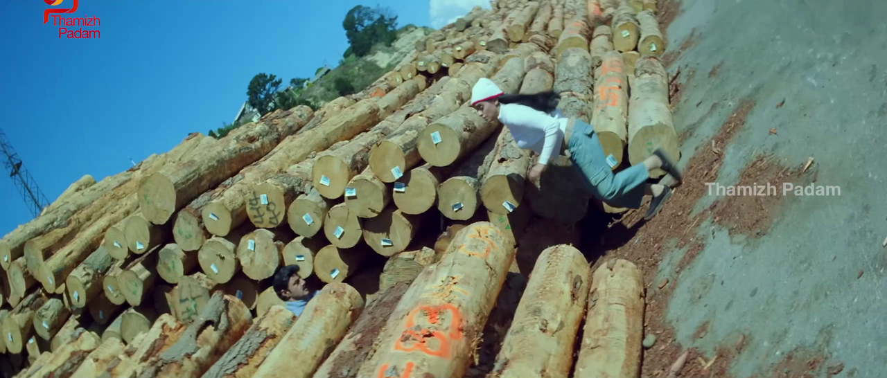 vlcsnap-2025-09-30-17h38m04s482