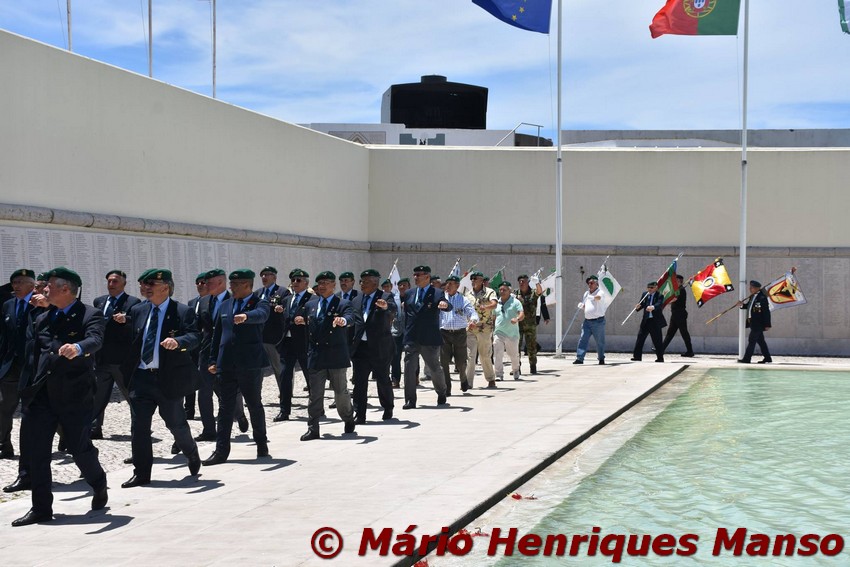 19092727_1489145541138342_850956046284784361_o