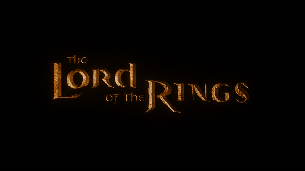 The Lord of the Rings- The Fellowship of the Ring (EXT.) PT. 1.mkv_snapshot_00.01.02_[2020.12.05_21.