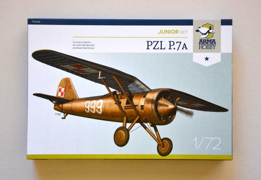 PZL P-7A (1)