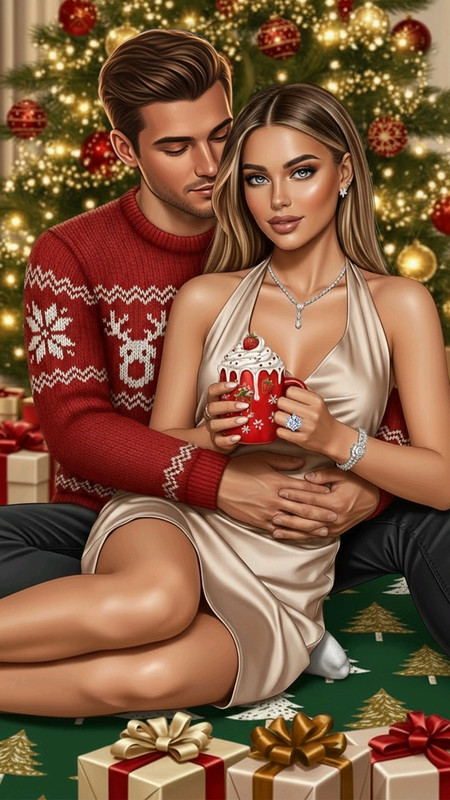 69159053b32c4ad2f9068959-download