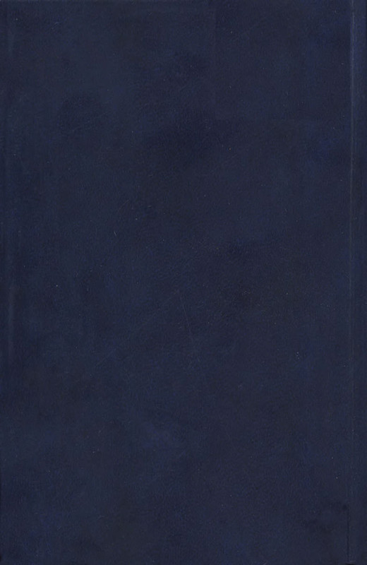 2-p0355