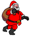 spacer.png