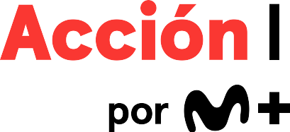 ACCION por M+ HD