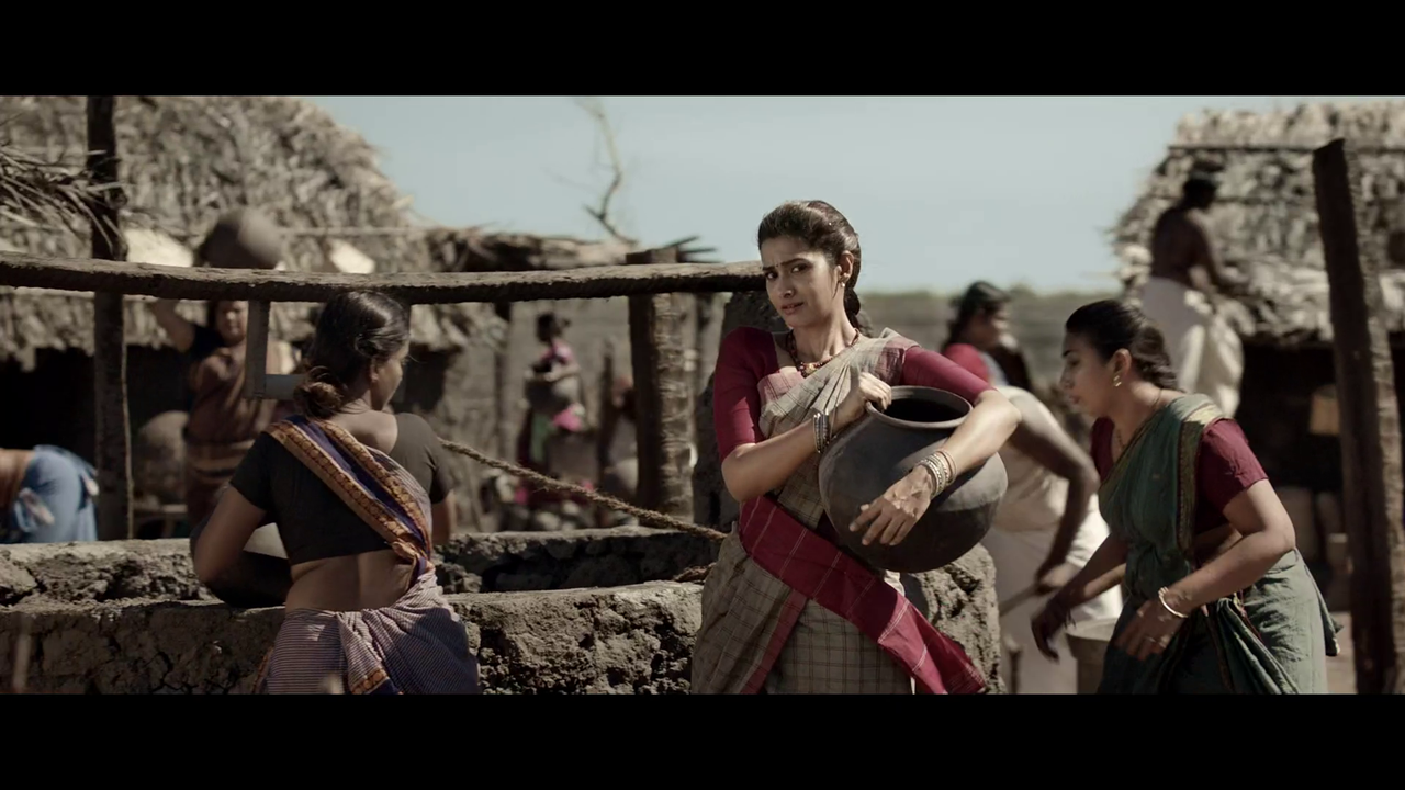 pbs song 1 Snap yaanai (36)