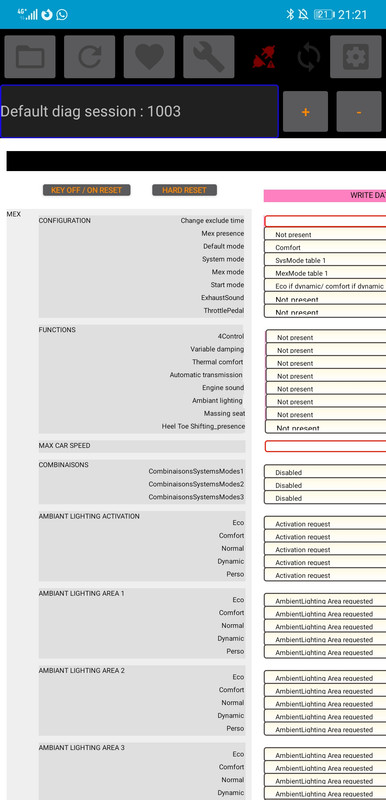Screenshot_20220717_212113_org.quark.dr.canapp