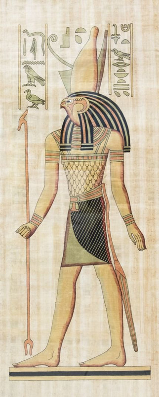 A23B6095-61E1-4EEC-BF27-07B660A238B0