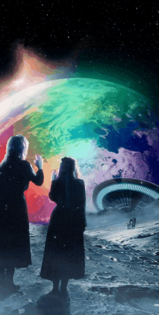 20200309-061908.gif