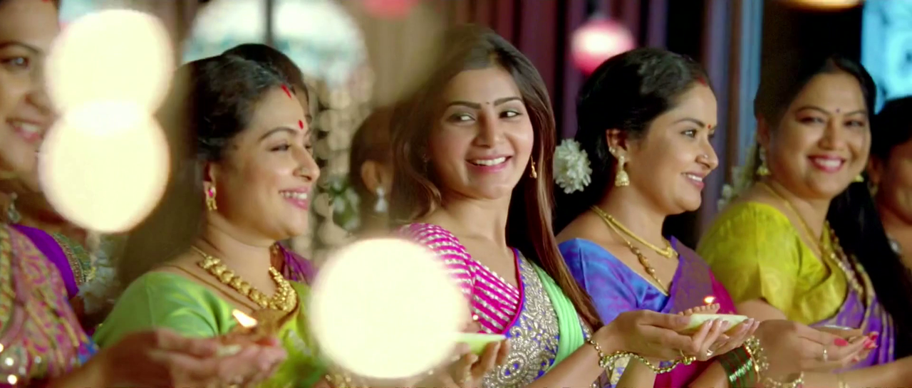 vlcsnap-2025-05-23-16h55m20s067