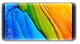 Xiaomi-REDMI-5-and-5-plus.png