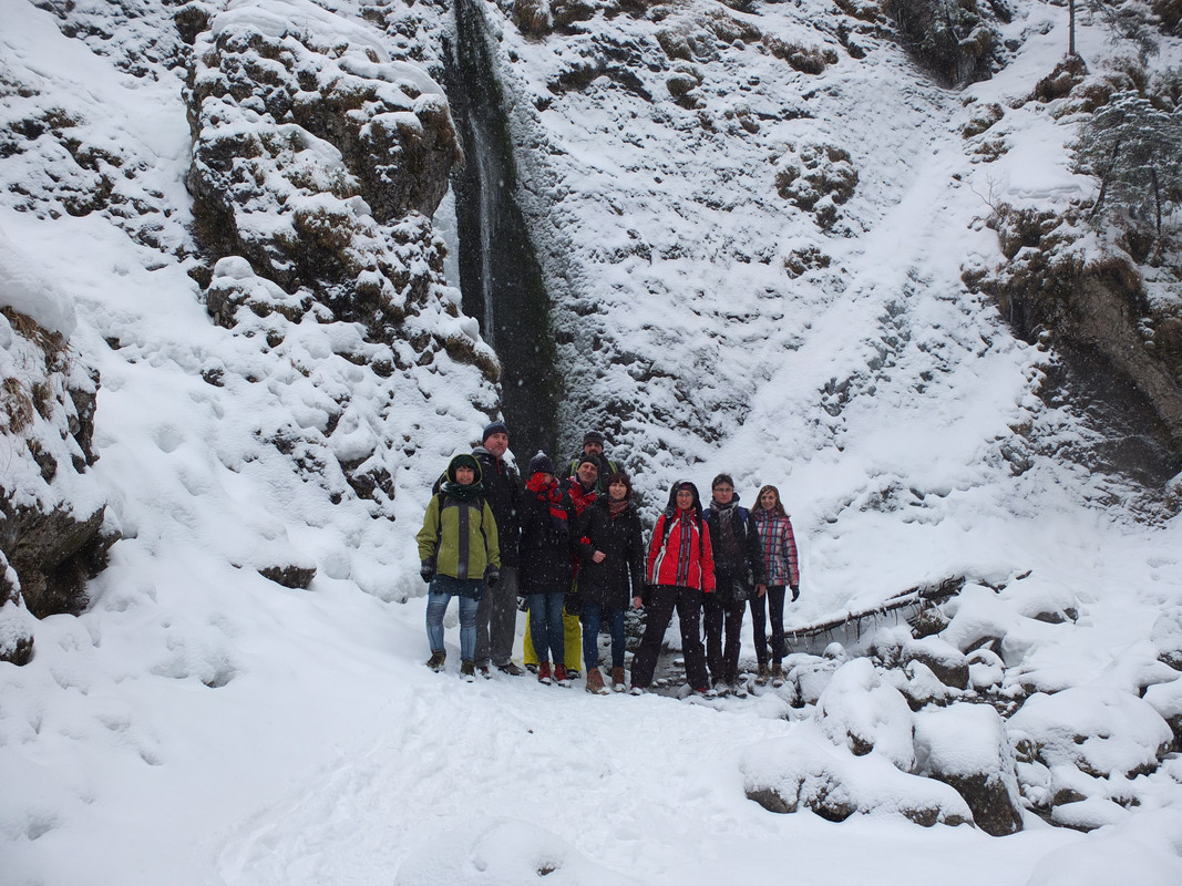 023 - DSCF5671 (Athenais)