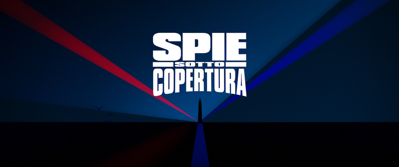 Spie sotto copertura (2019) [BluRay Rip 1080p ITA-ENG DTS-AC3 SUBS] [M@HD].mkv_snapshot_00.10.17.408