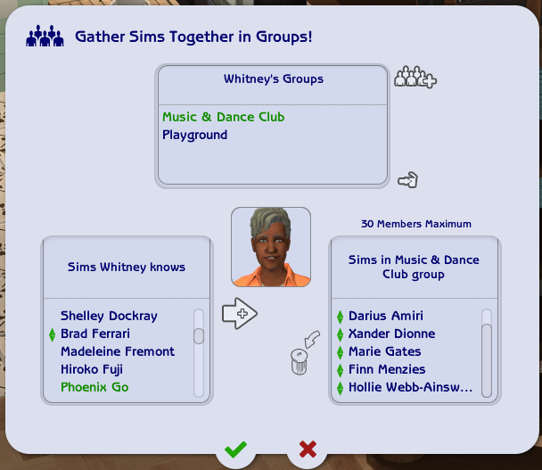 Sims2-EP9-RPC-2023-10-01-14-27-36-31