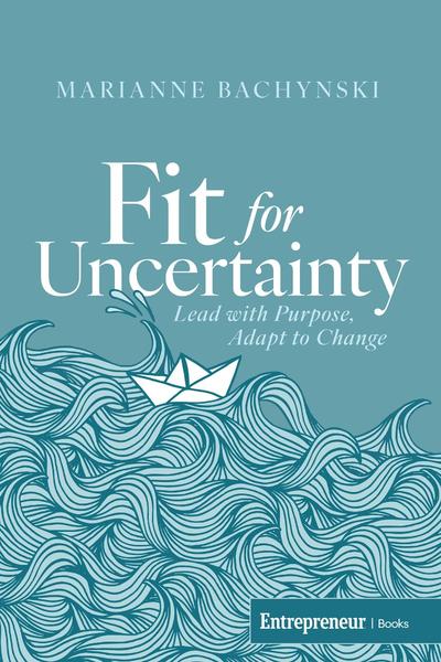 [Kép: Fit-For-Uncertainty-Lead-With-Purpose-Ad...Change.jpg]