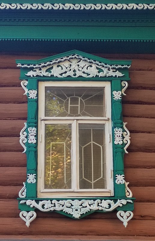 https://i.postimg.cc/HL67fdmt/26-IMG-20240525-192547.jpg