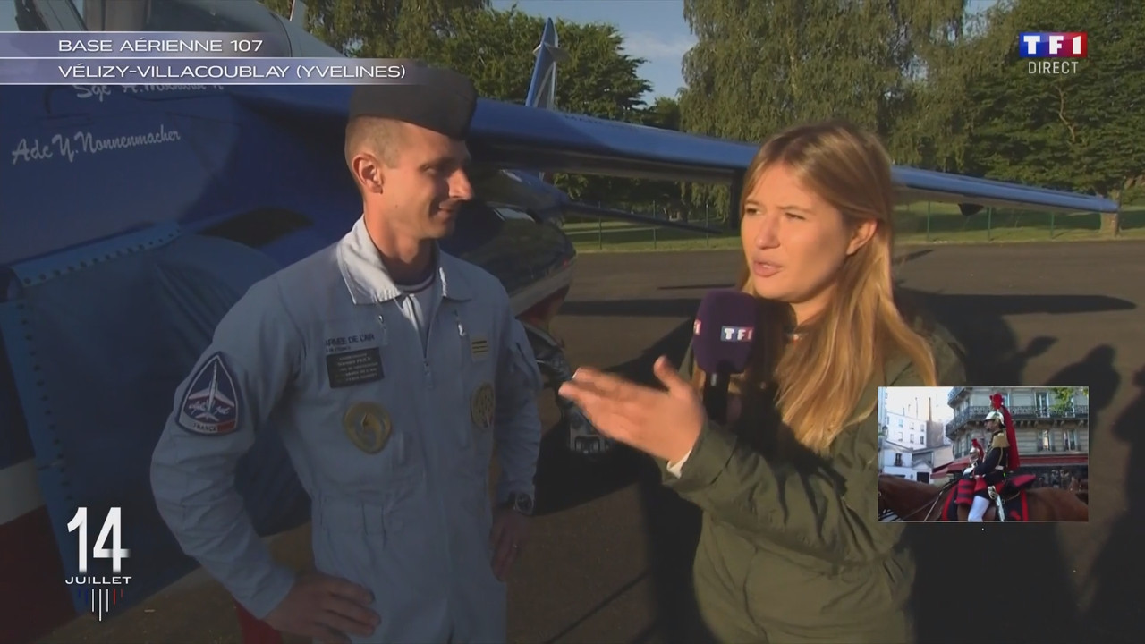 14 Julliet TF1 140724.mp4_snapshot_01.38.16.443