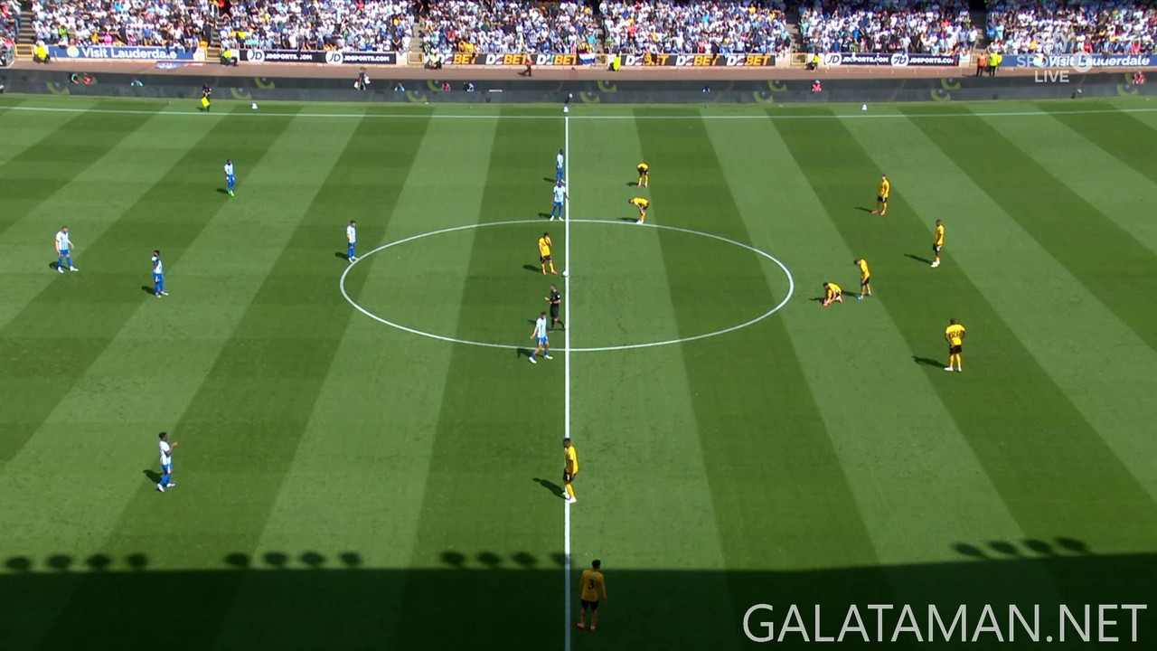 [Image: 20250510-WOL-BHA-EPL-F-EN-1080-mkv-snaps...02-184.jpg]
