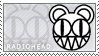 raidohead