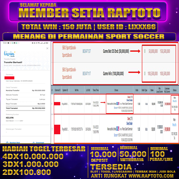 bukti-jackpot-di-bayar-lunas-05-10-42-2023-10-11