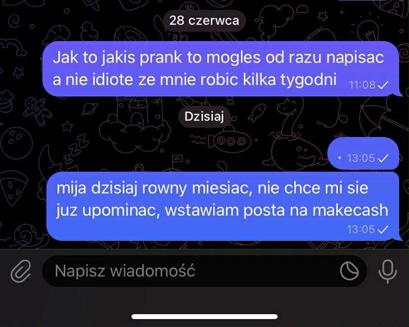 [Obrazek: 5.jpg]