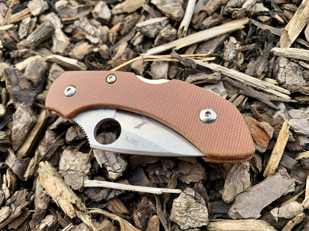 E8C55BA0-D70C-4C06-924A-207F9450D55B