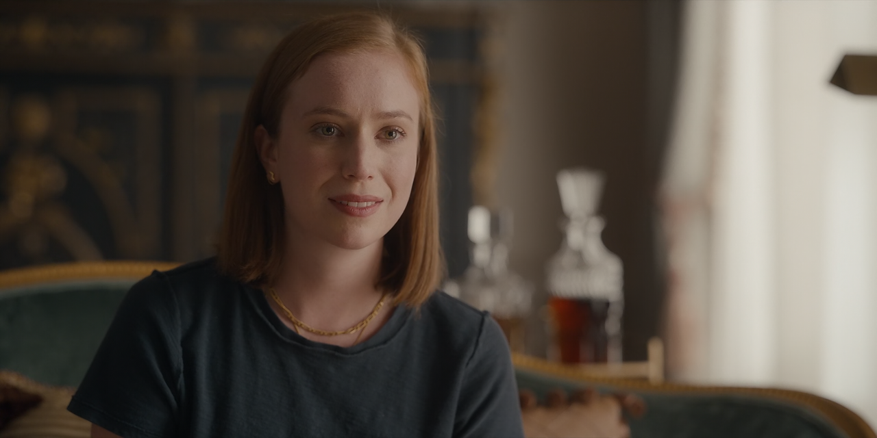 Hacks.(2021).S01E01.There.Is.No.Line.1080p.10bit.HMAX.WEB-DL.DD5.1.HEVC-Vyndros.mkv_snapshot_22.11_[