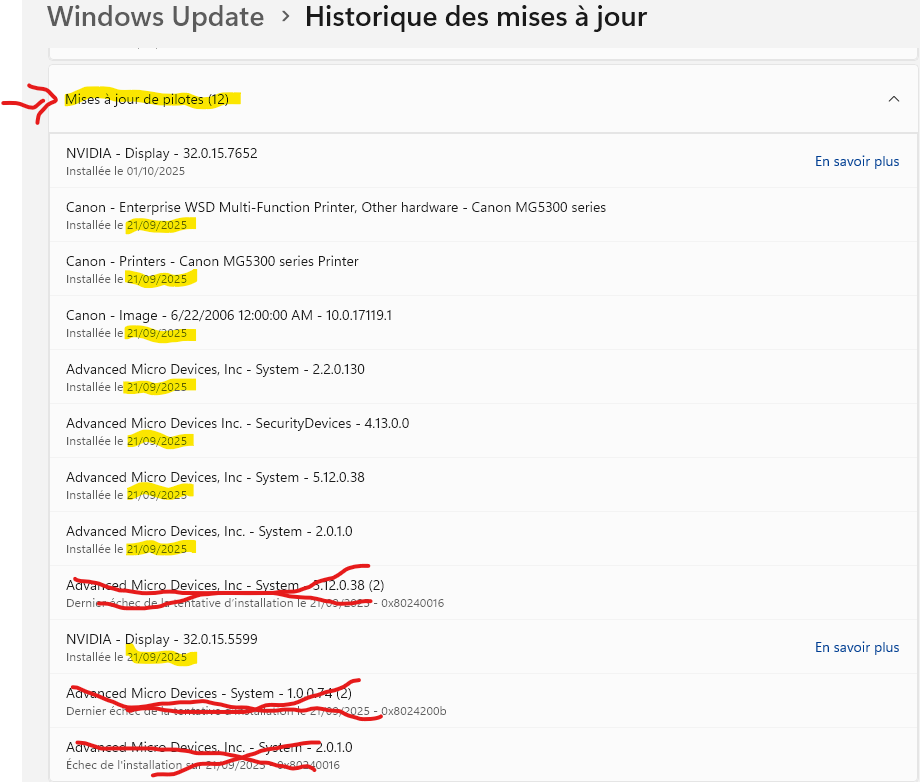 Capture d’écran 2025-10-02 080306