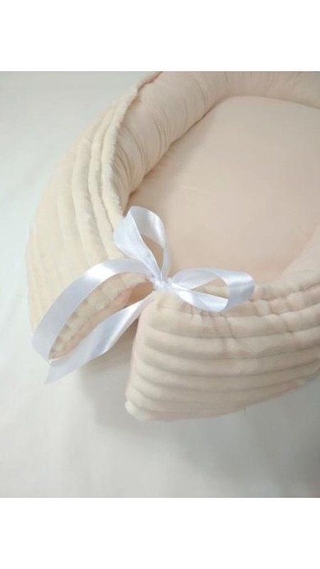 85C49E98-465E-4B90-976A-BBB6FFC72CEC