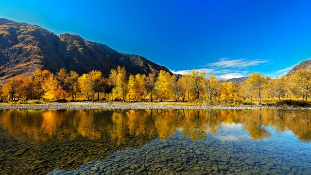 Fondos-de-escritorio-Belleza-de-la-natur