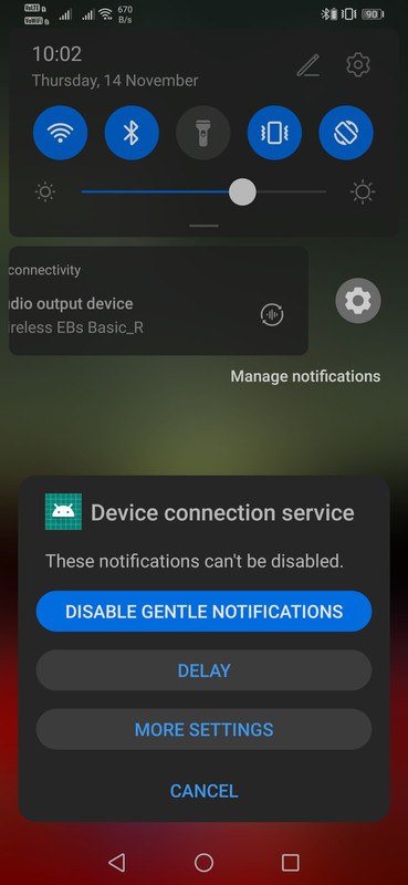 Screenshot_20191114_100238_com