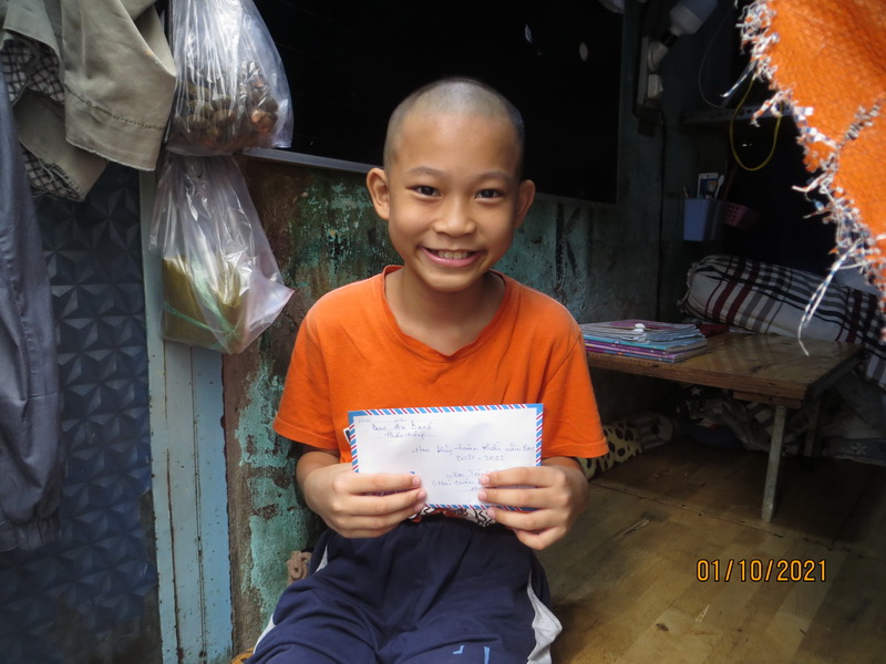 [Image: IMG-8917.jpg]