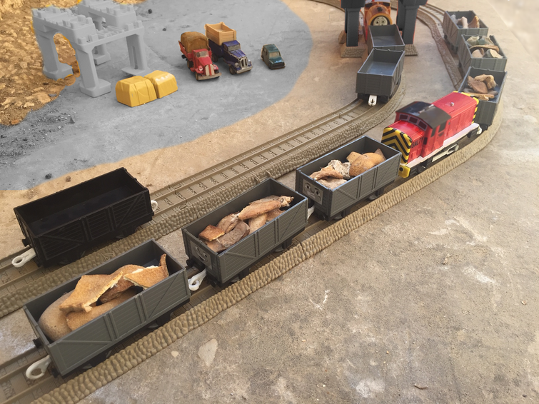 617B77F4-0660-4CA2-BA89-2D125D146248