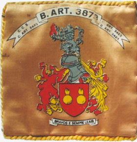 BArt3873