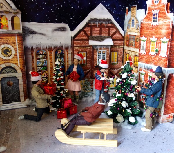 Christmas1