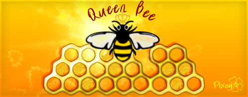 Queen-Bee-final.png