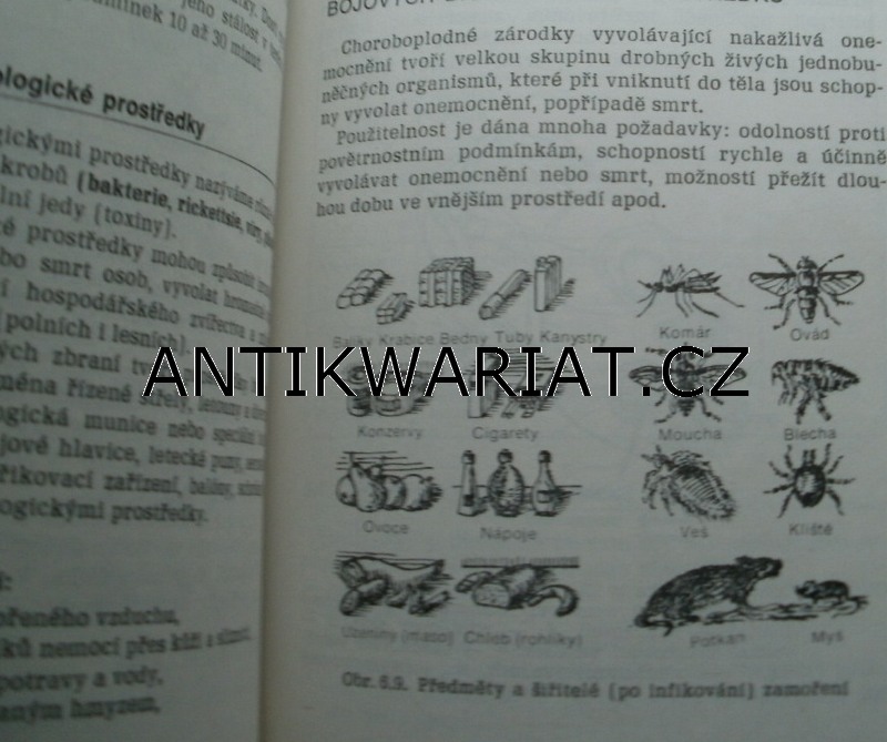 11a-AWECKO00011