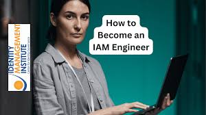 https://i.postimg.cc/HL6HZ4jw/image.jpg