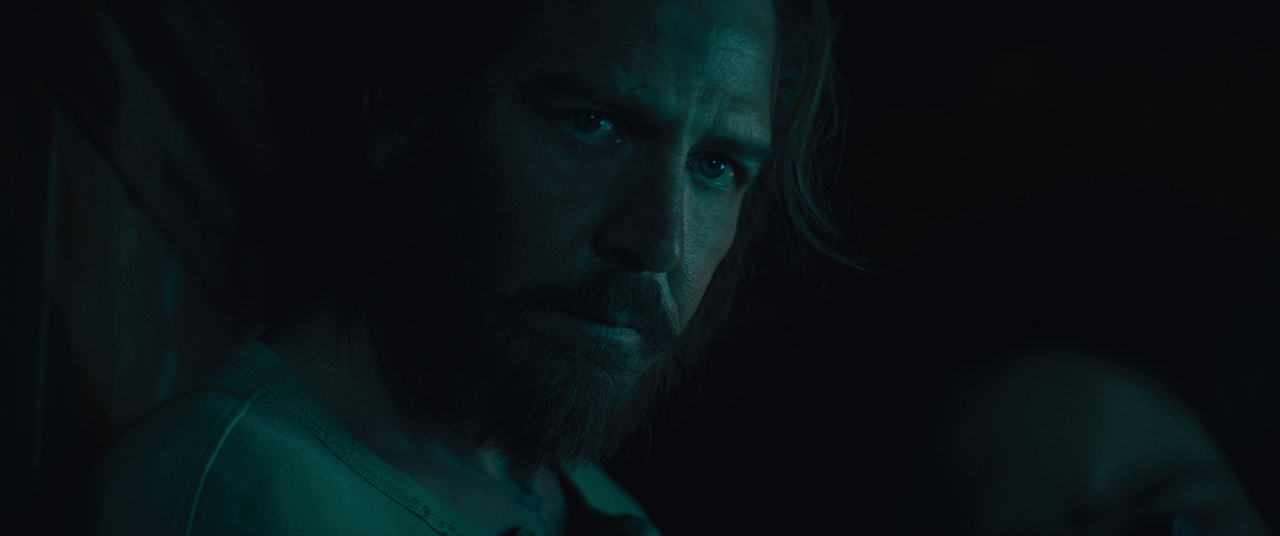 vlcsnap-2024-01-07-22h38m43s259