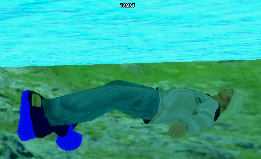 Post-CK-Ed-Yopan15.png