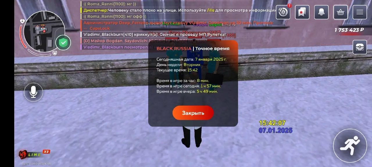 7y1FqoWgL5PxWFF6MV4OEhErQoMZh2suH7N9pfkO-cPUdyFBRMikmYgCvgTBHvDUHfYbTeLcyvlI0TpMb1VVJNJt