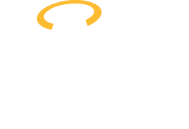 CREMA DENTAL COLGATE TRIPLE ACCION  36 180GR - COLGATE