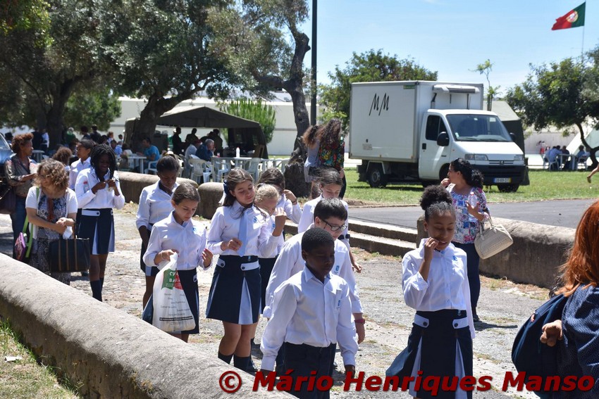 19093004_1489146344471595_8536280495776284929_o