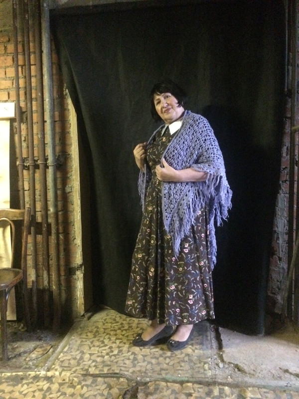 2E48DB87-6B0A-4168-BADD-EC93497477B1